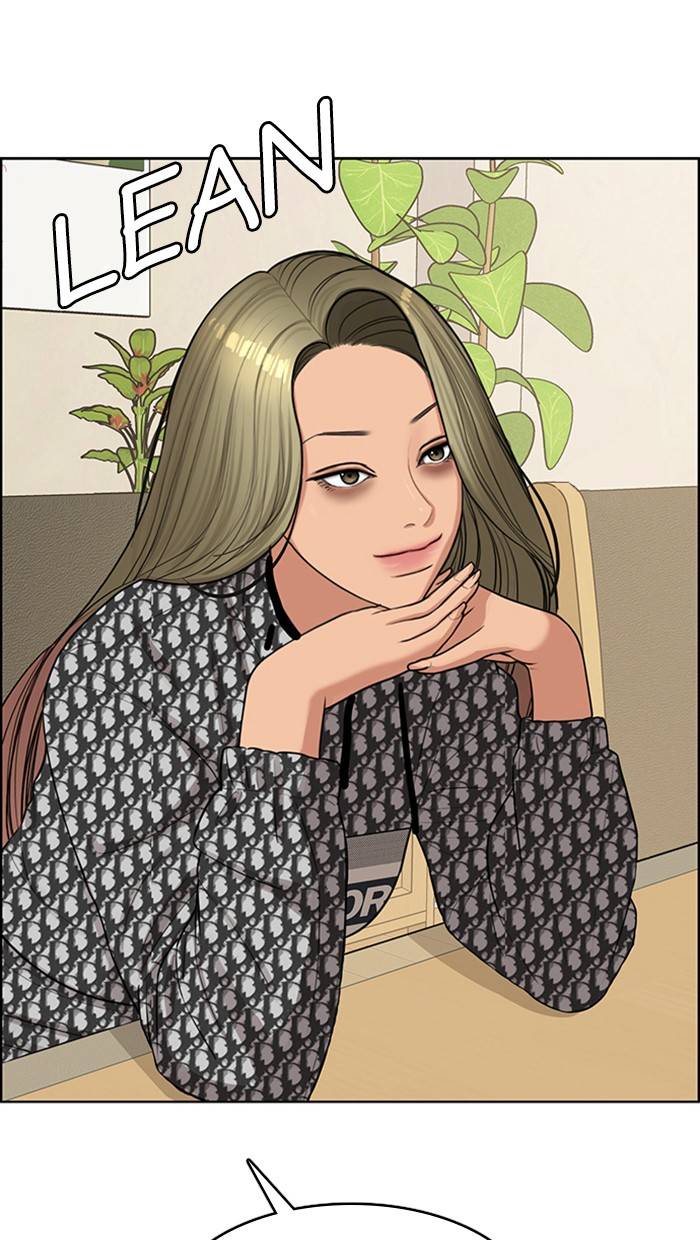 True Beauty chapter 145 page 49