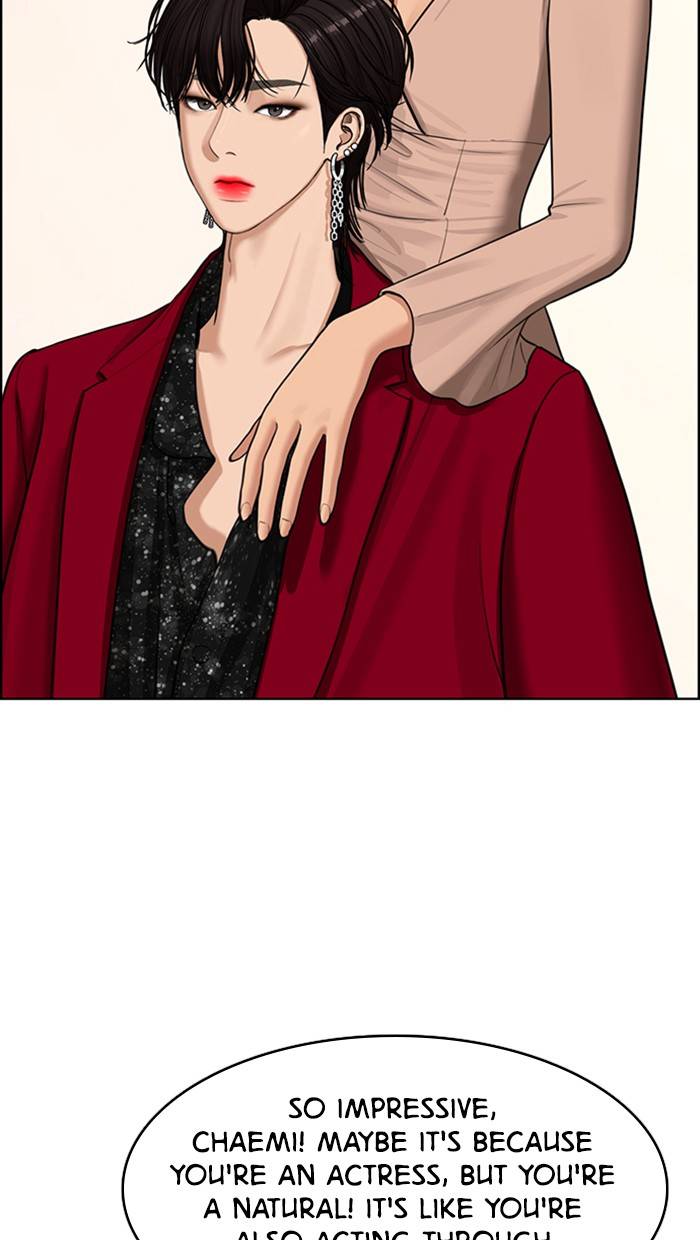 True Beauty chapter 145 page 55