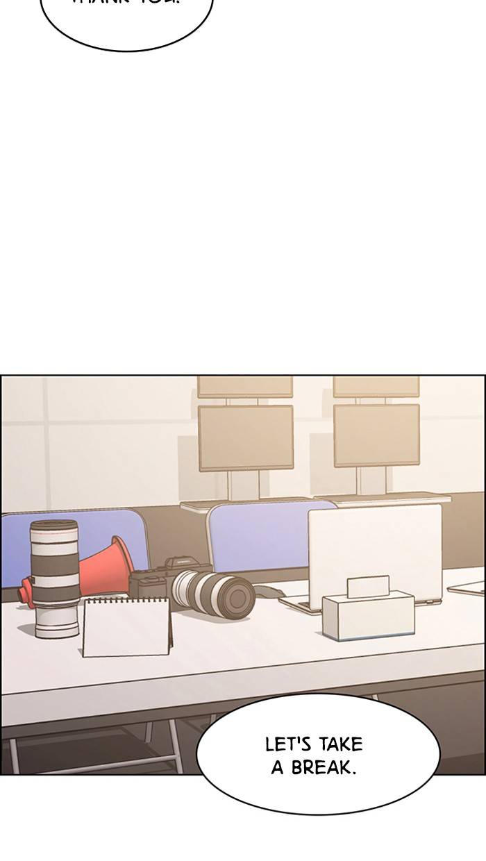 True Beauty chapter 145 page 57