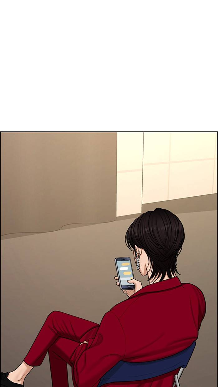 True Beauty chapter 145 page 58