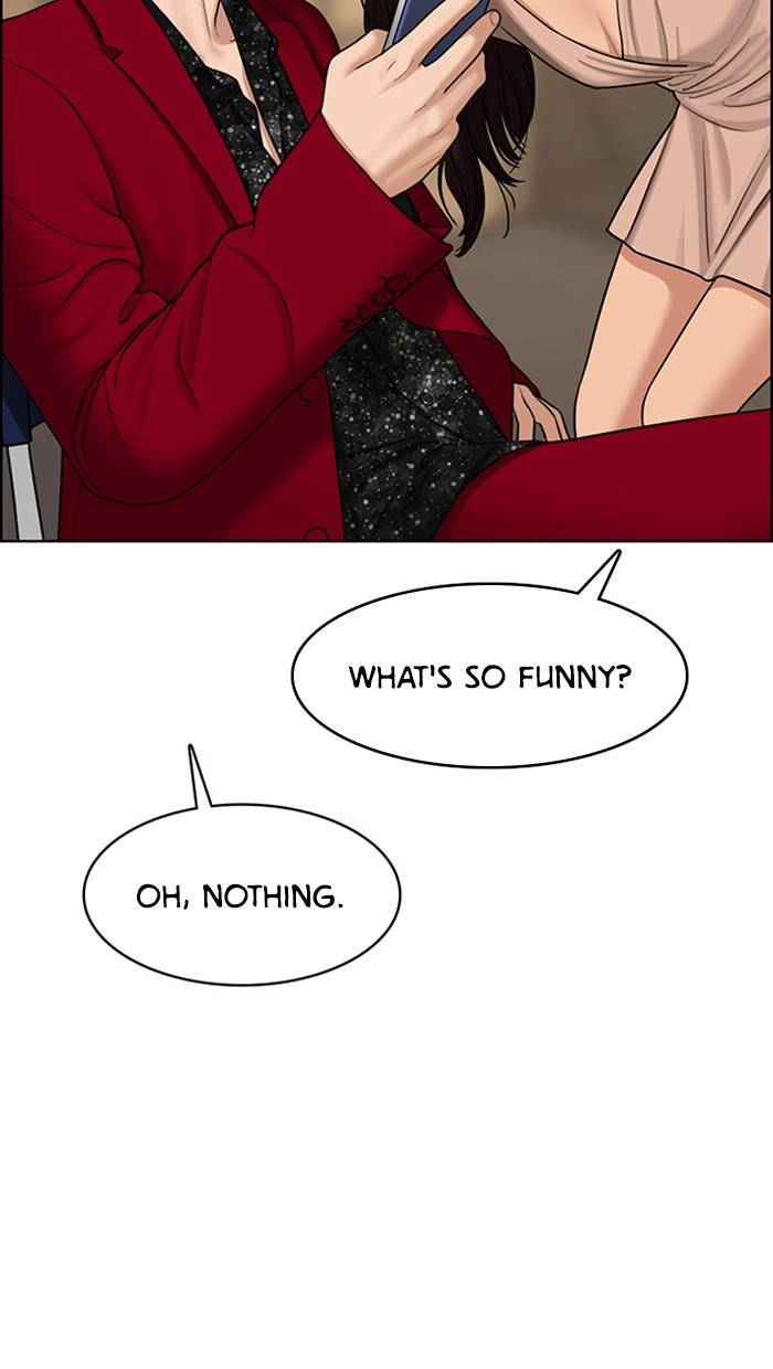 True Beauty chapter 145 page 60