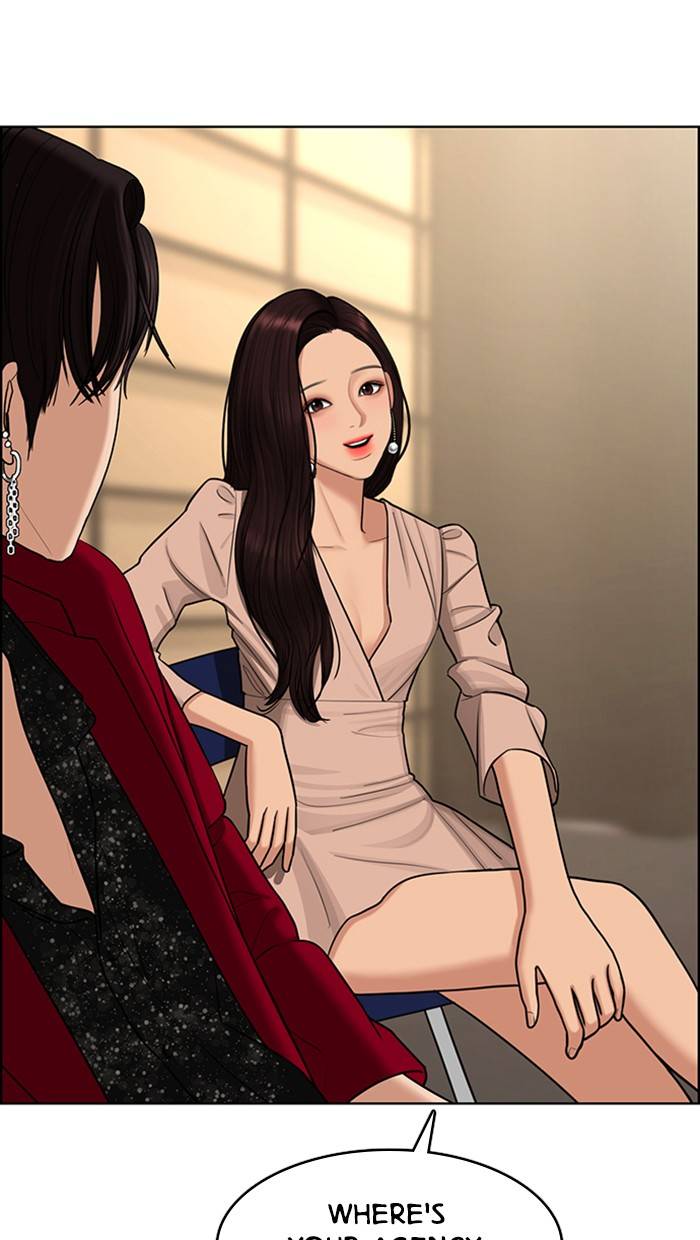 True Beauty chapter 145 page 61