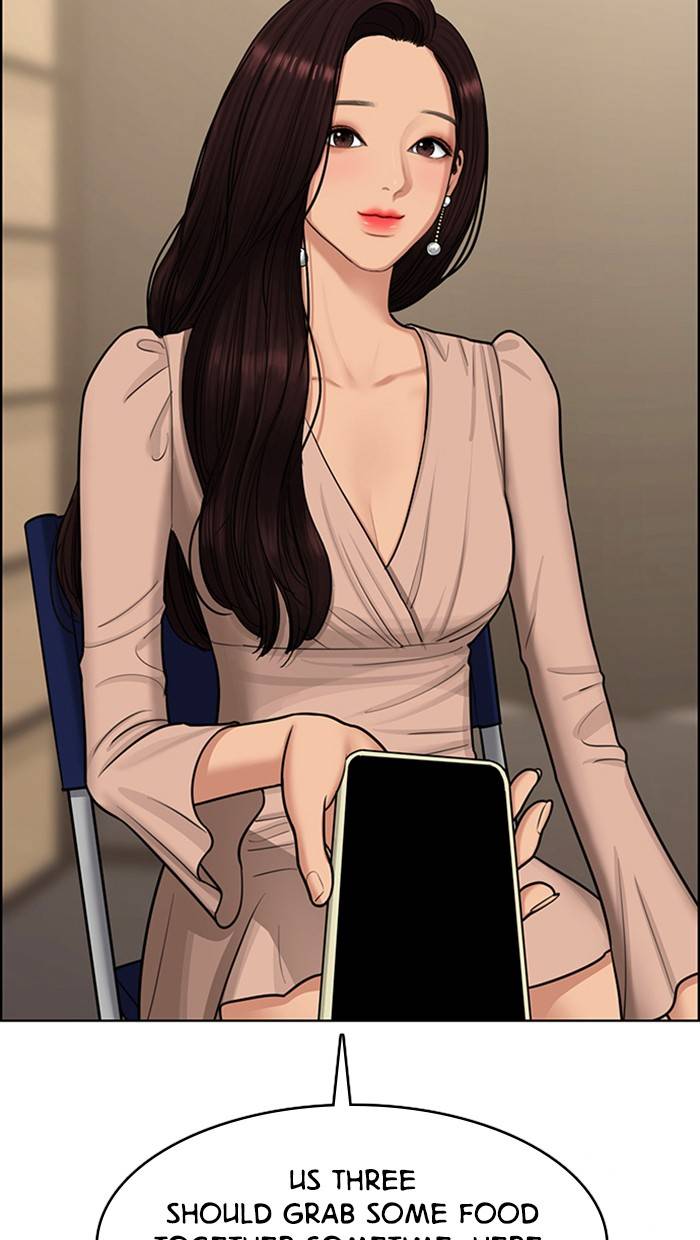 True Beauty chapter 145 page 64