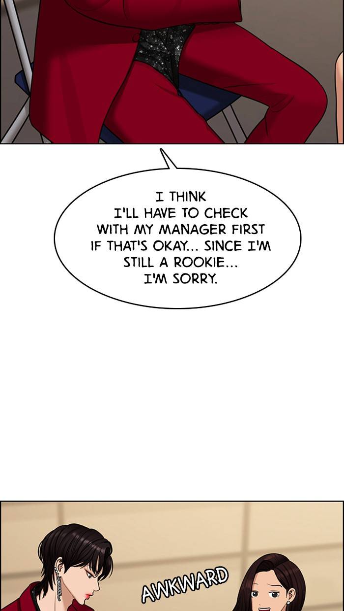 True Beauty chapter 145 page 66