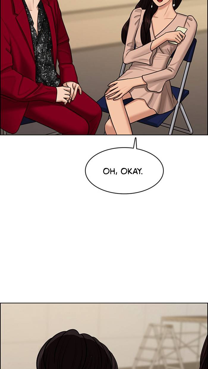 True Beauty chapter 145 page 67