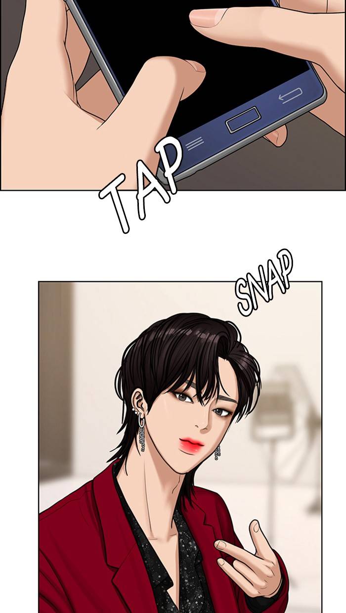 True Beauty chapter 145 page 69