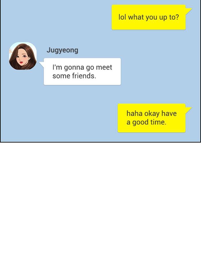 True Beauty chapter 145 page 72