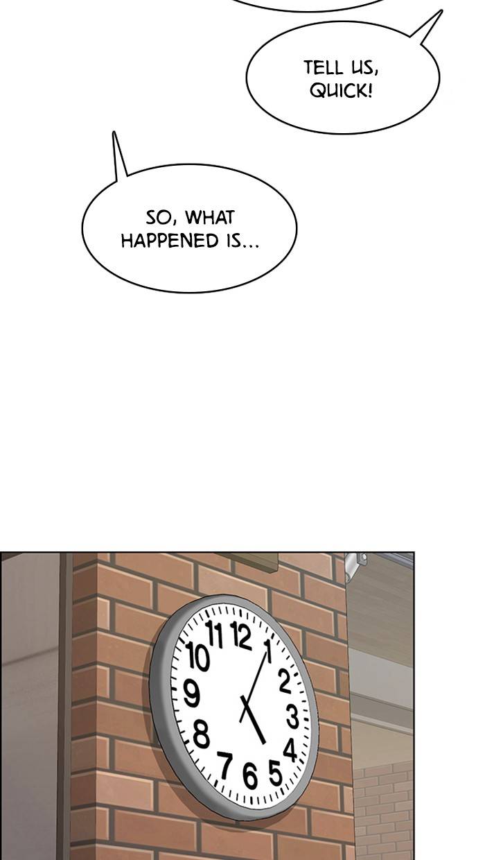 True Beauty chapter 145 page 77