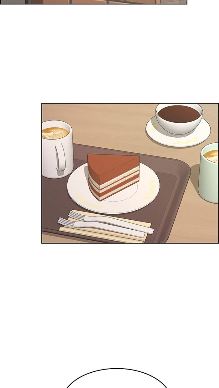 True Beauty chapter 145 page 78