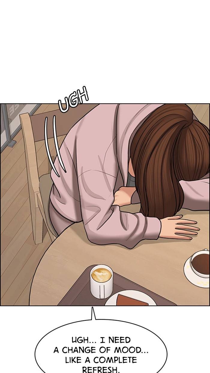 True Beauty chapter 145 page 80