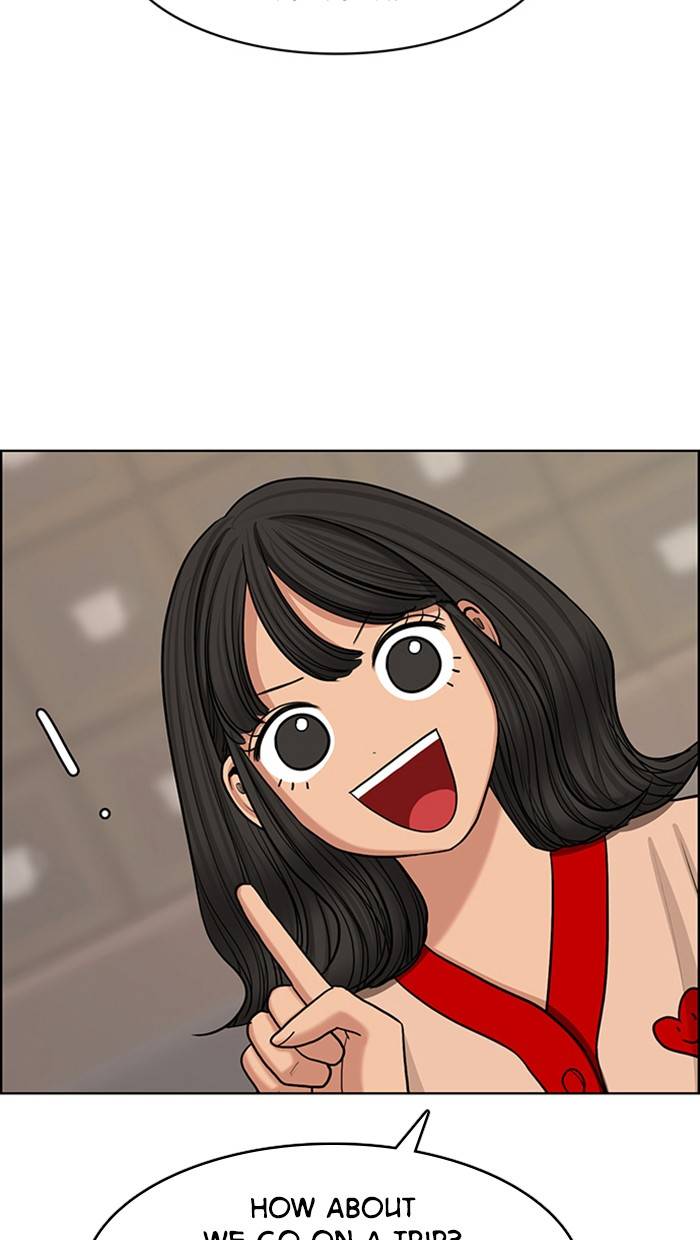 True Beauty chapter 145 page 81