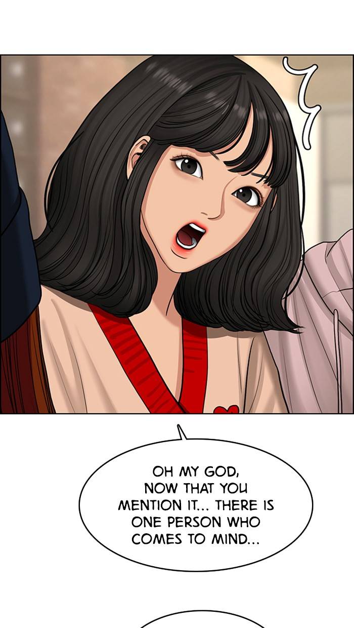 True Beauty chapter 145 page 88