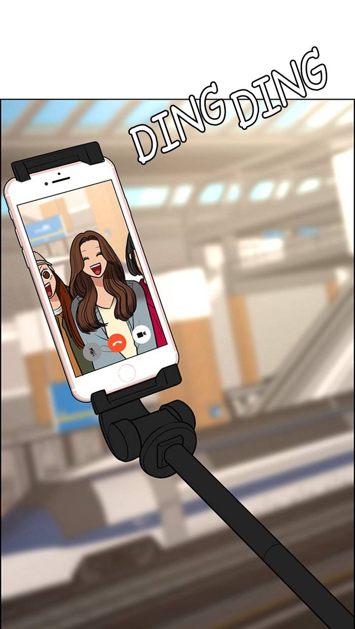 True Beauty chapter 145 page 90