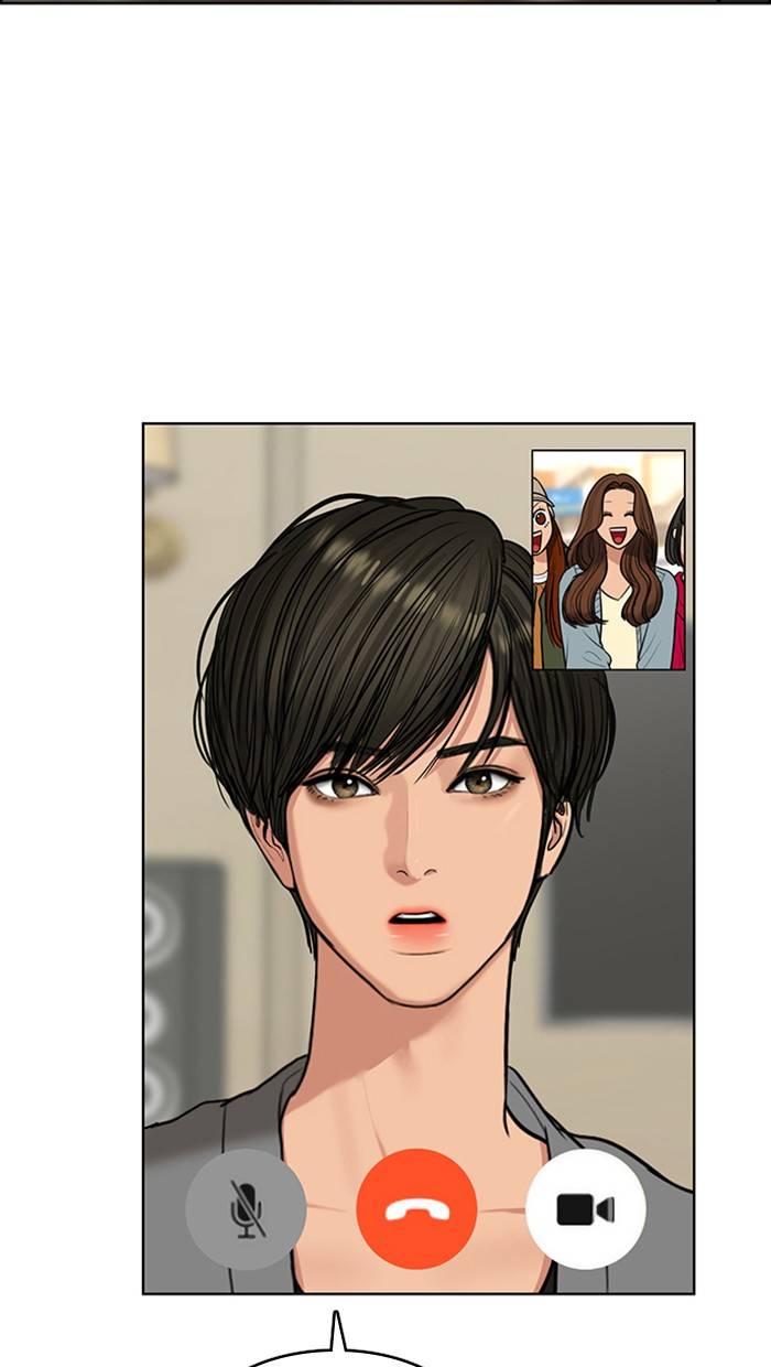 True Beauty chapter 145 page 91