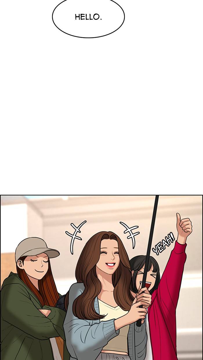 True Beauty chapter 145 page 92
