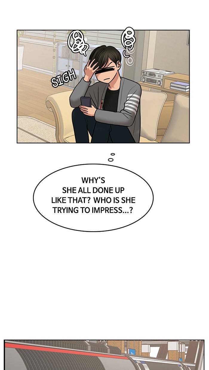 True Beauty chapter 145 page 97