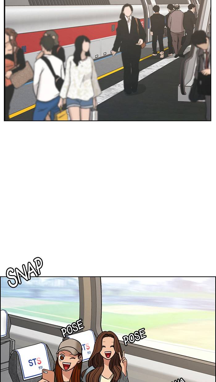 True Beauty chapter 145 page 98