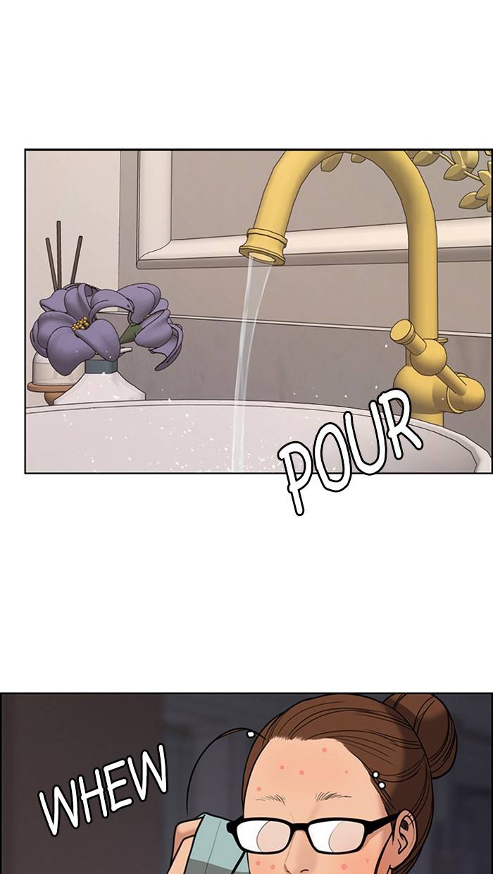 True Beauty chapter 146 page 104