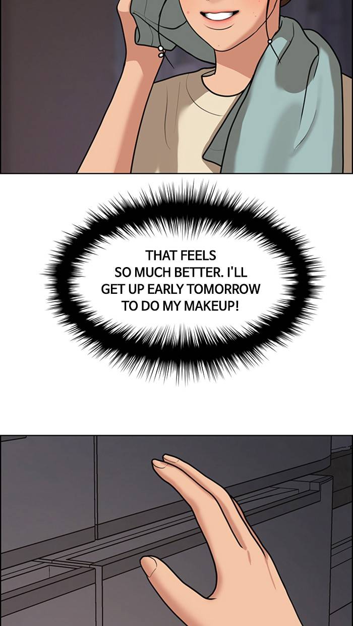 True Beauty chapter 146 page 105