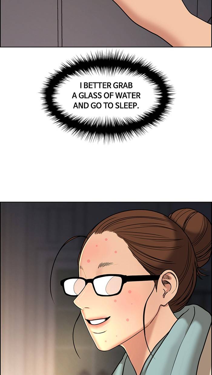 True Beauty chapter 146 page 106