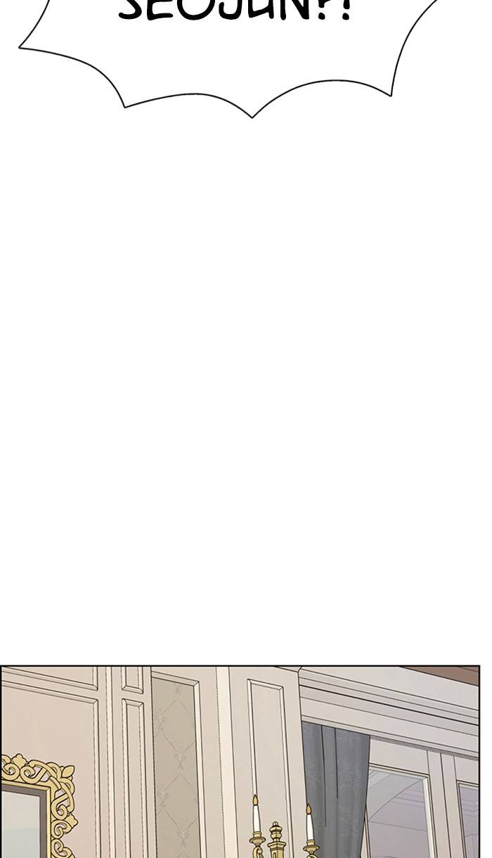 True Beauty chapter 146 page 12