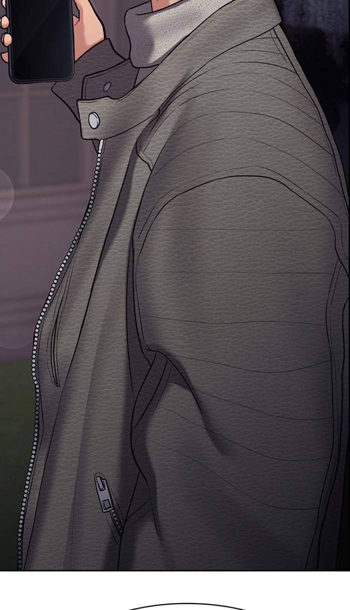 True Beauty chapter 146 page 3