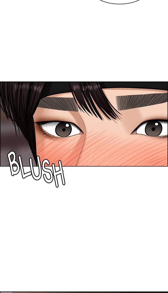 True Beauty chapter 146 page 31