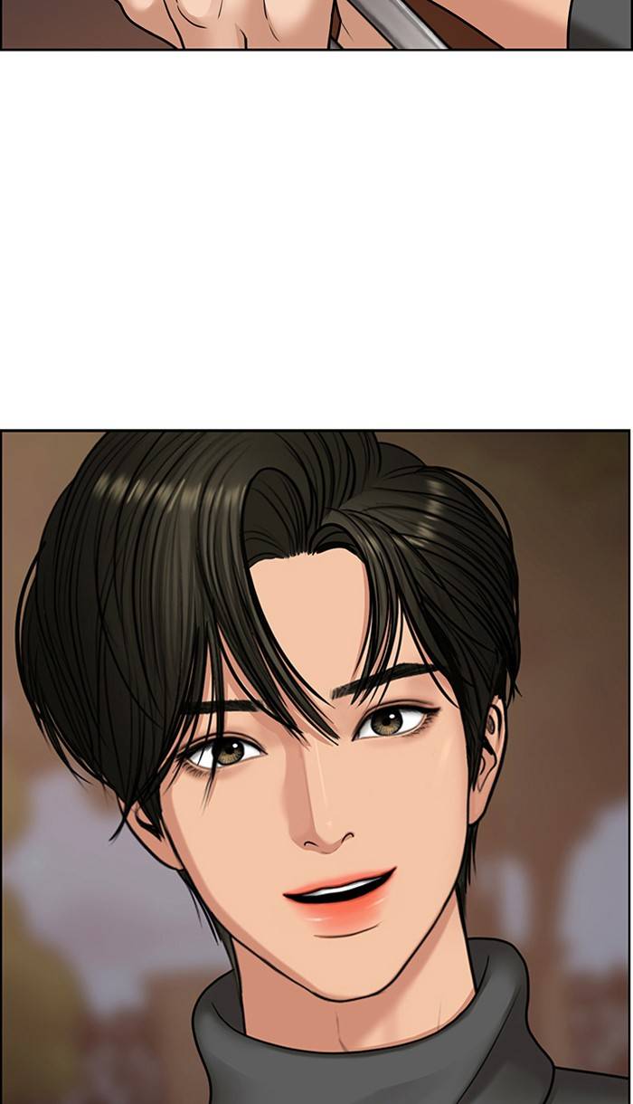 True Beauty chapter 146 page 36