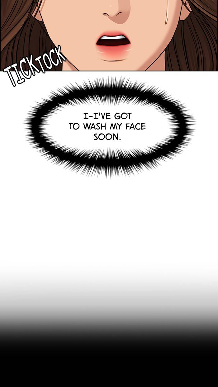 True Beauty chapter 146 page 41