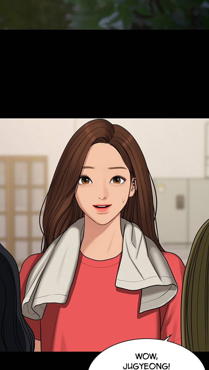 True Beauty chapter 146 page 44