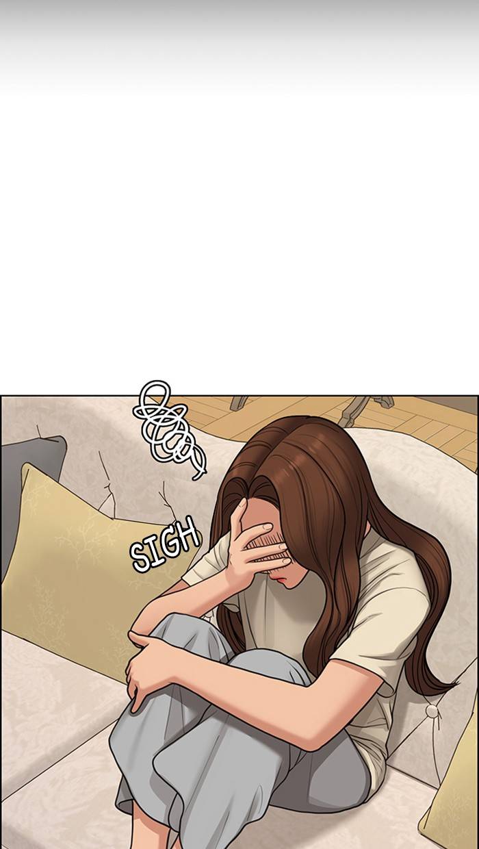 True Beauty chapter 146 page 48