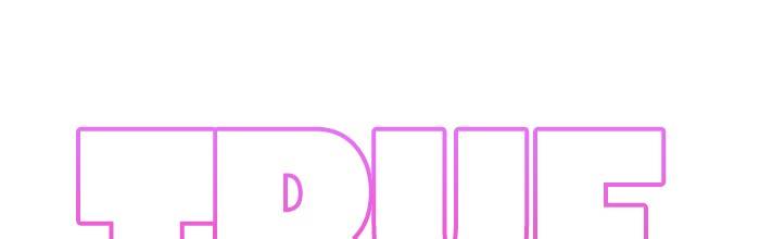 True Beauty chapter 146 page 5