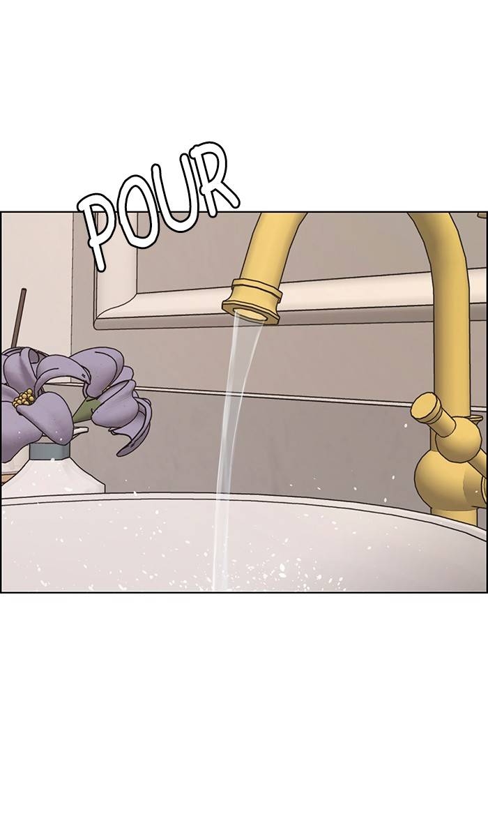 True Beauty chapter 146 page 54