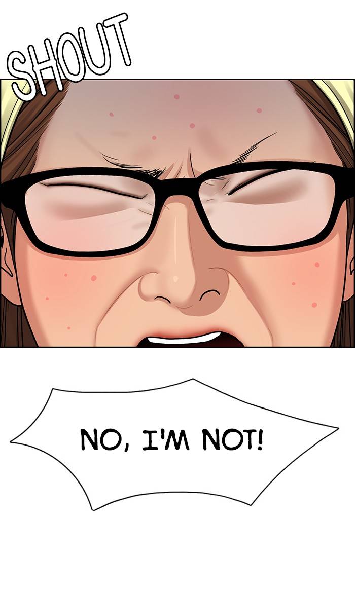 True Beauty chapter 146 page 64