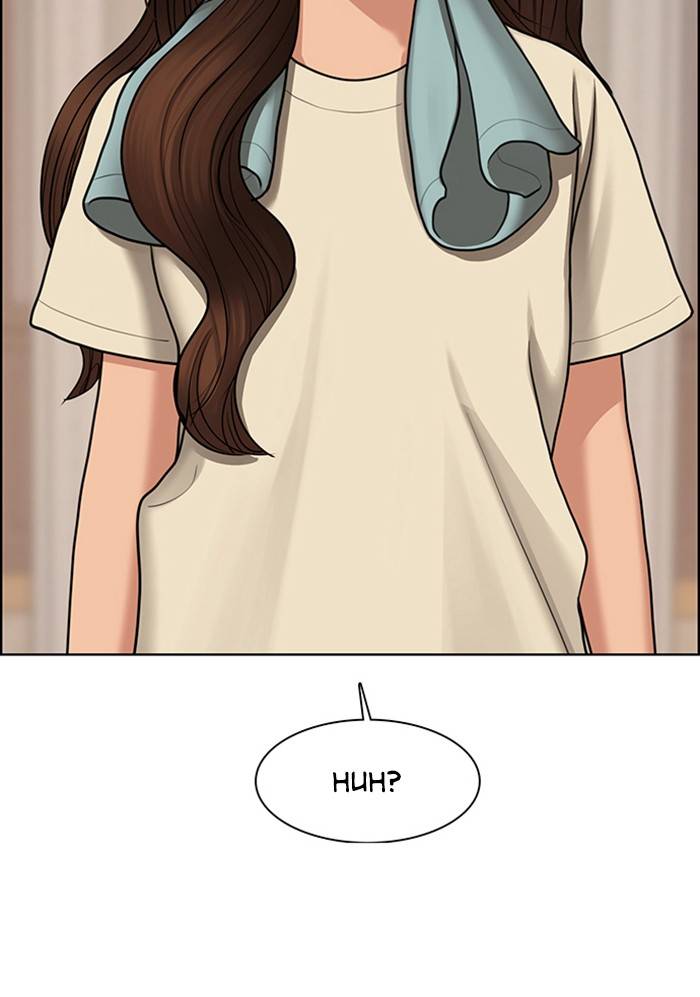 True Beauty chapter 146 page 67