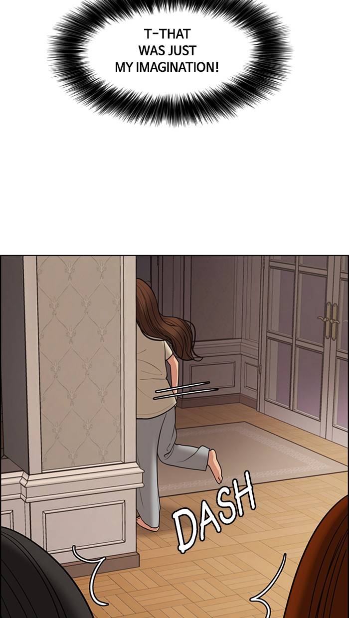 True Beauty chapter 146 page 69