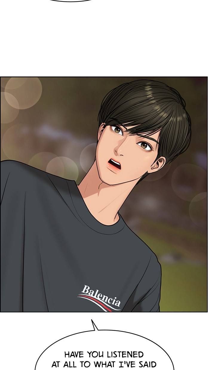 True Beauty chapter 146 page 77