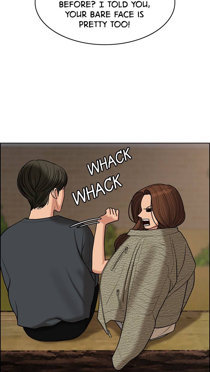 True Beauty chapter 146 page 78