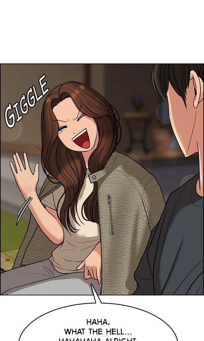 True Beauty chapter 146 page 82