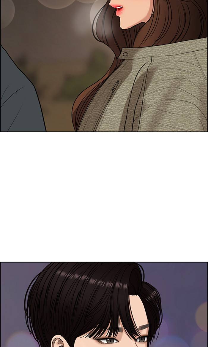 True Beauty chapter 146 page 88