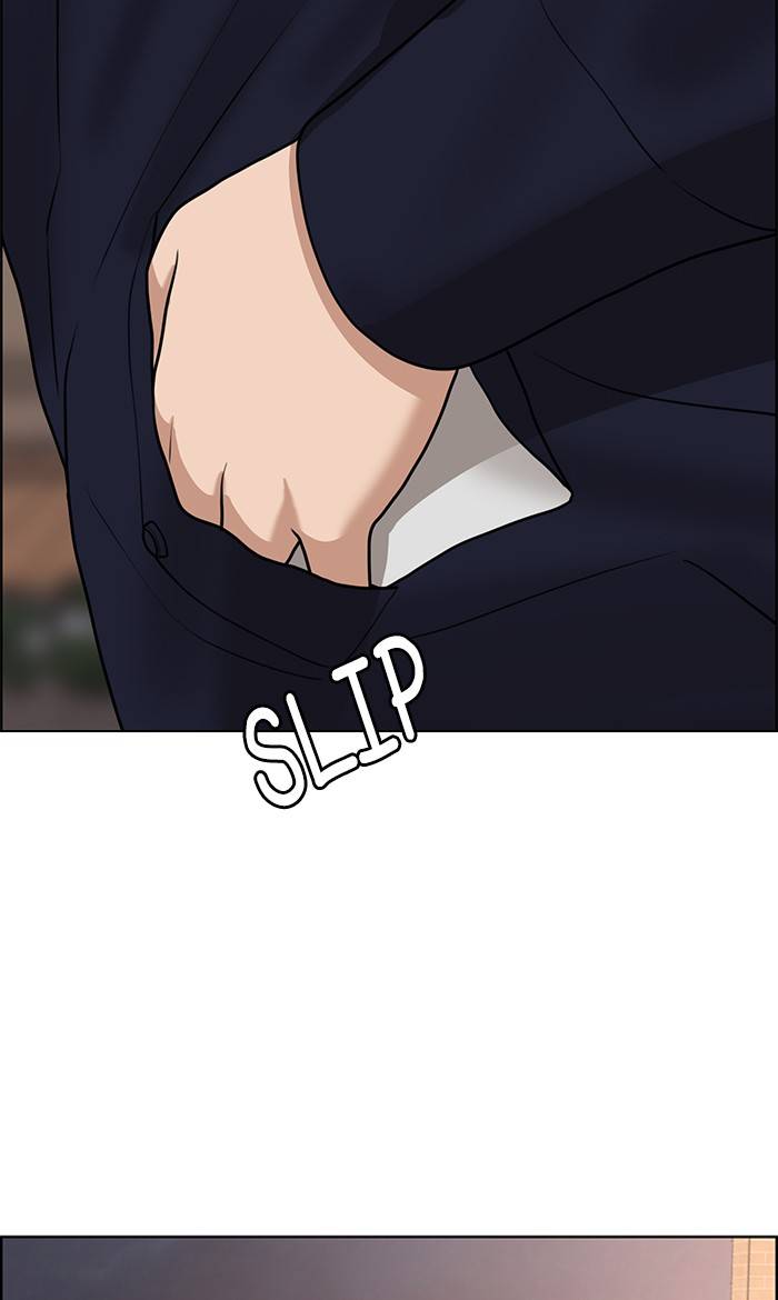 True Beauty chapter 146 page 90