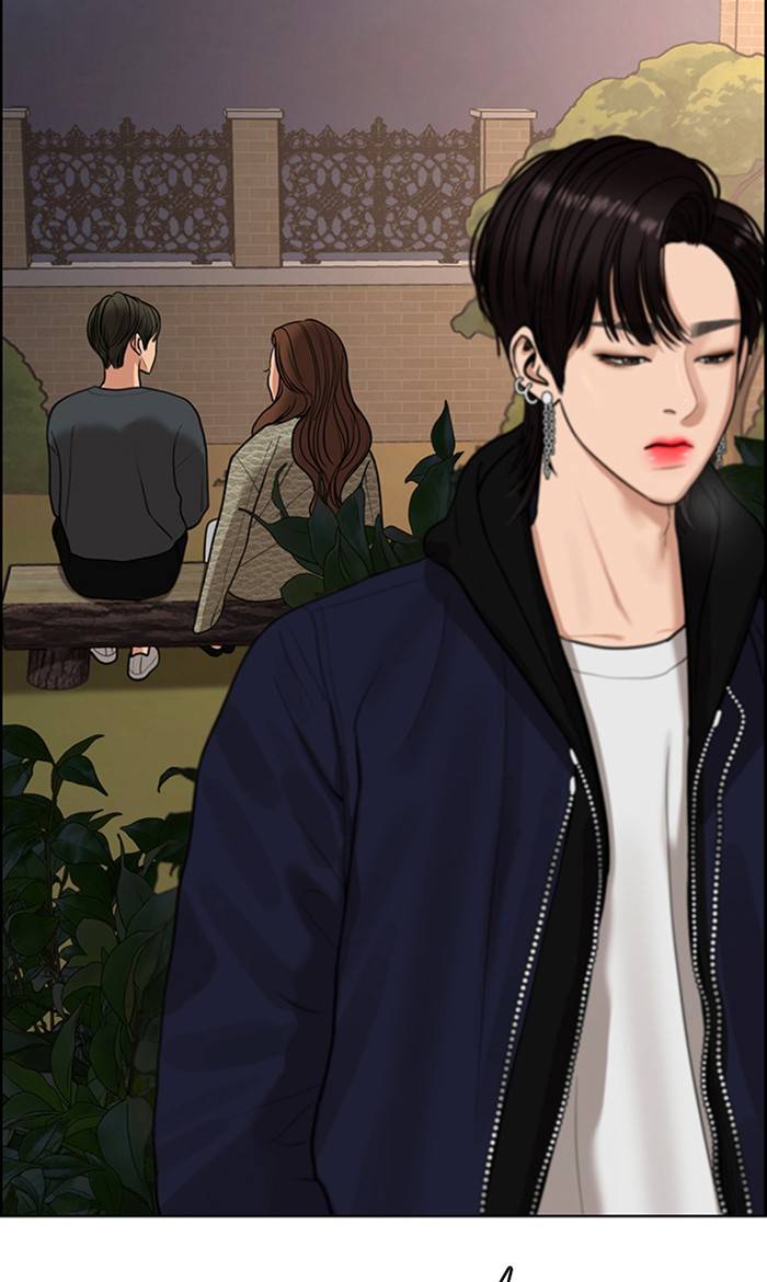 True Beauty chapter 146 page 91