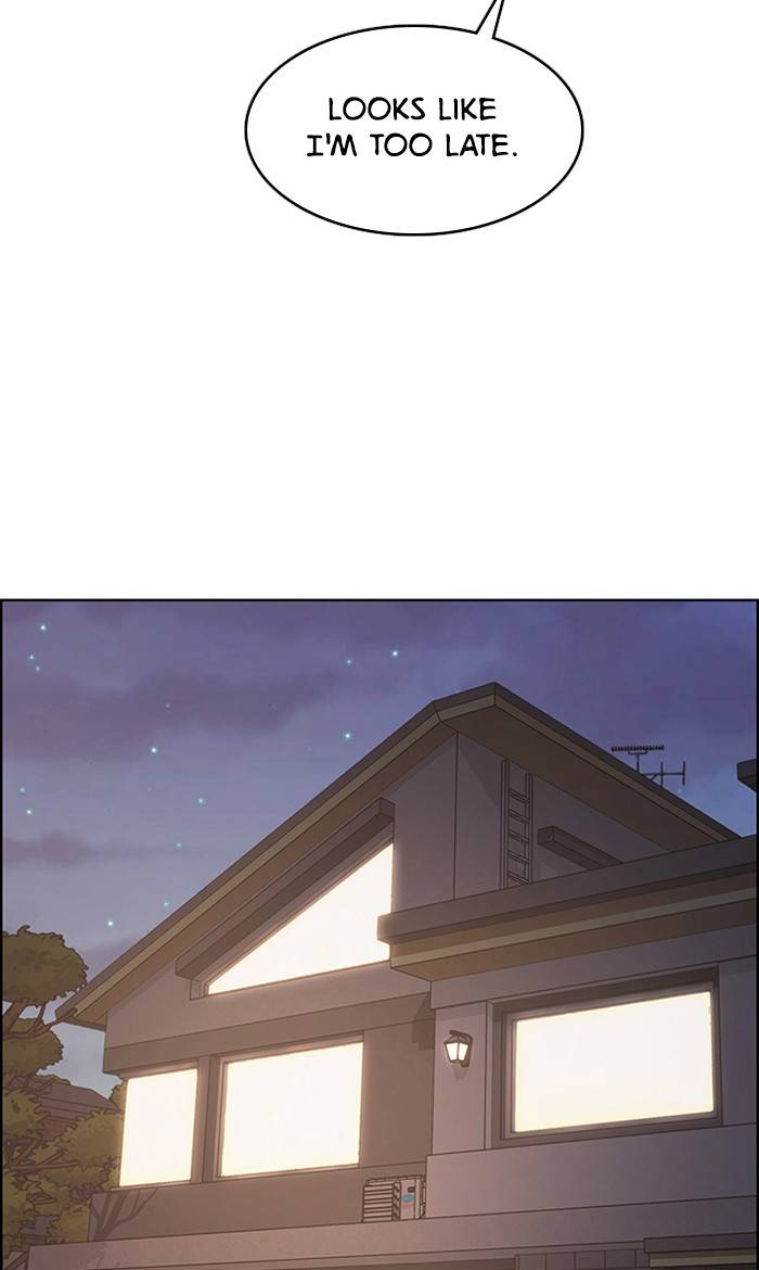 True Beauty chapter 146 page 92