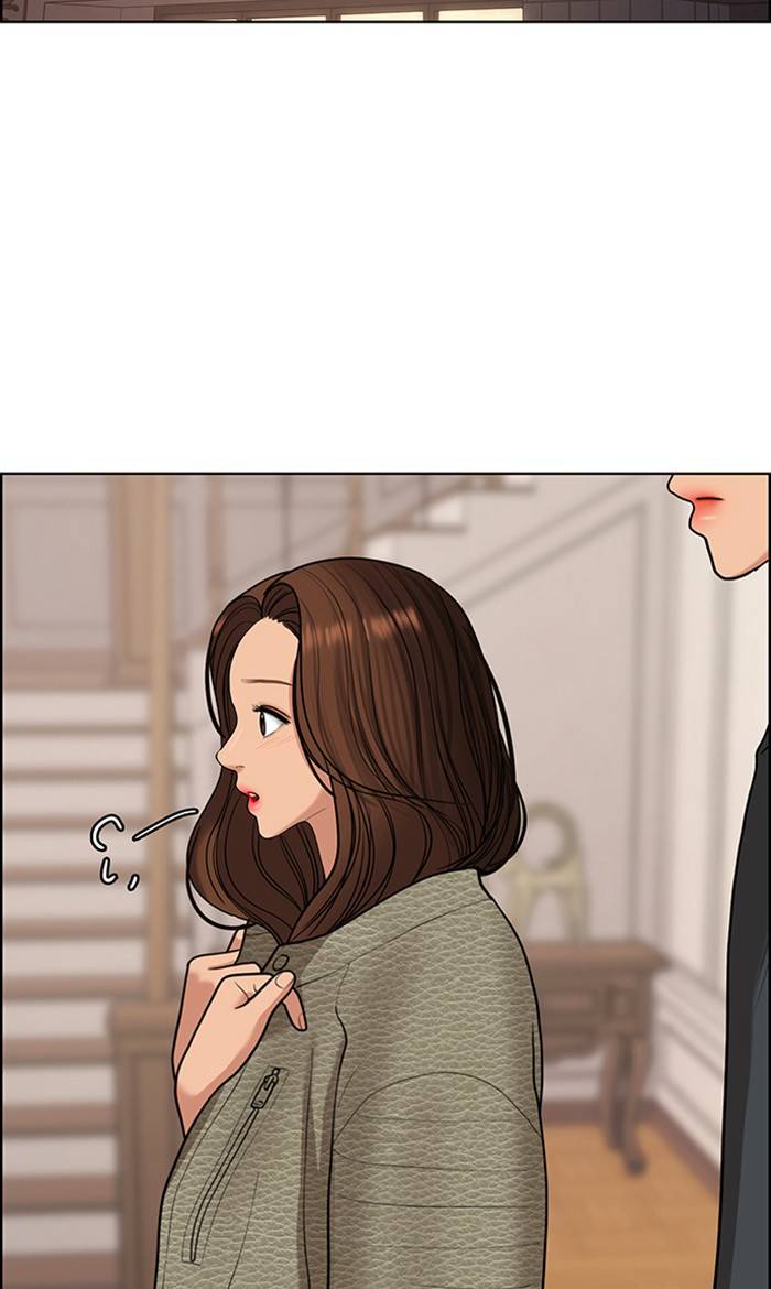 True Beauty chapter 146 page 93