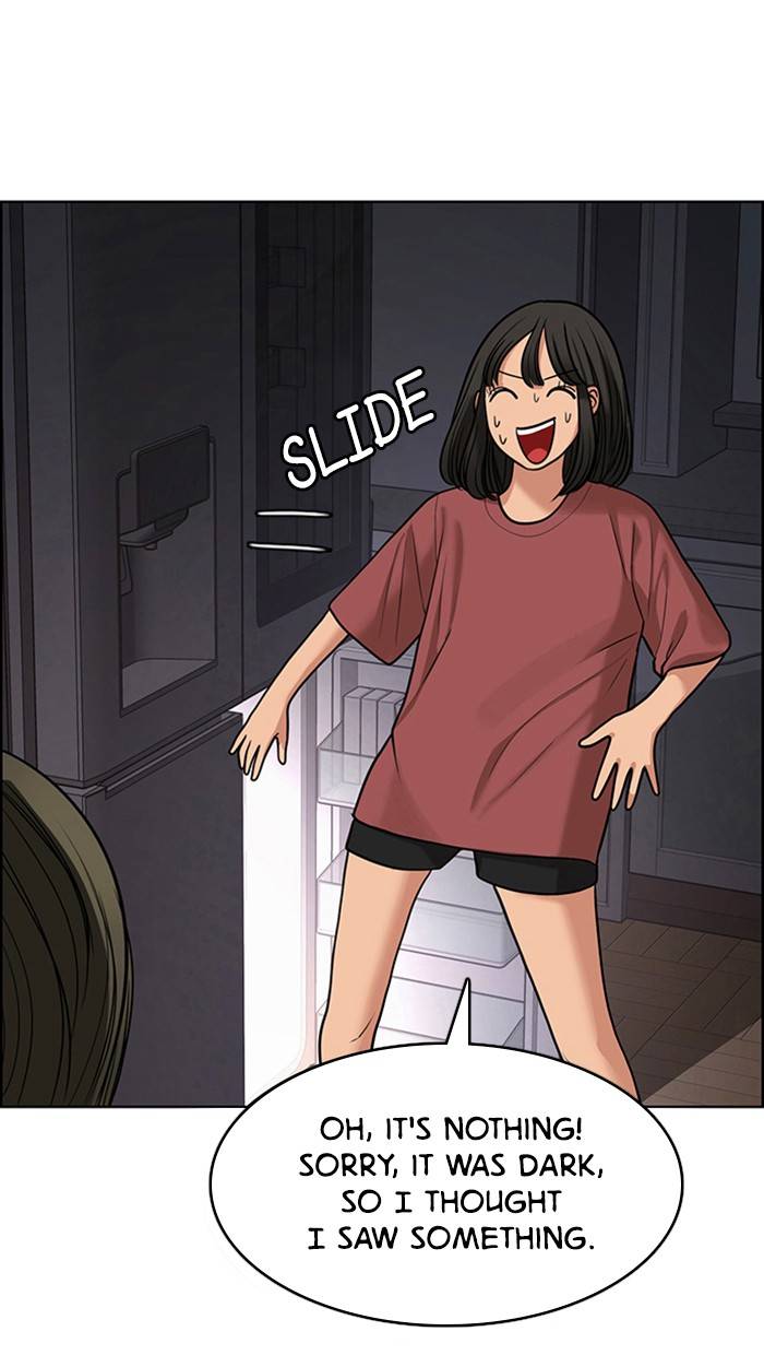 True Beauty chapter 147 page 10