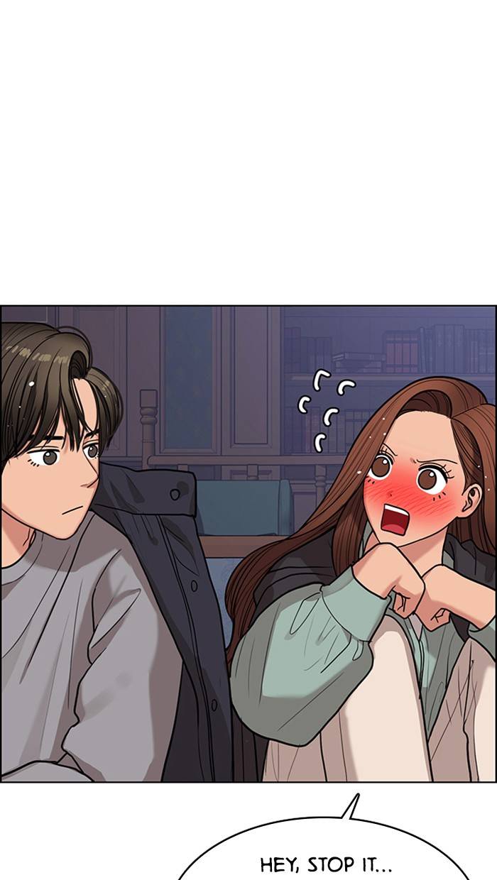 True Beauty chapter 147 page 100