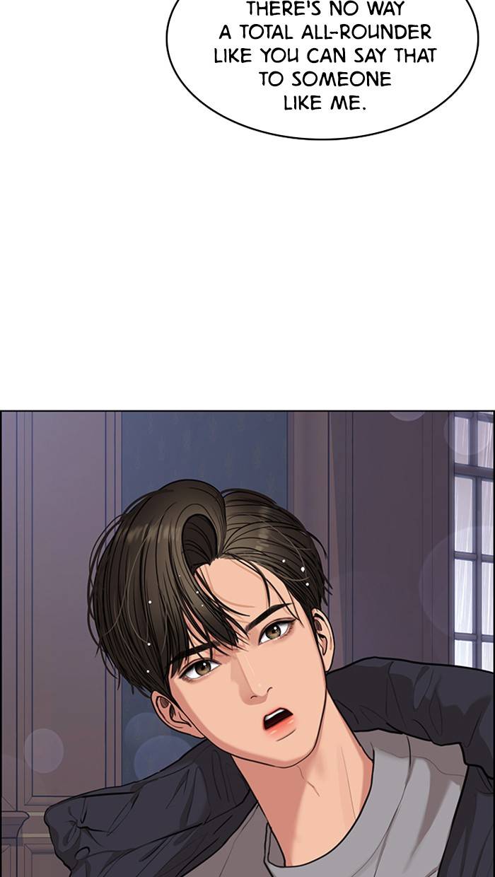 True Beauty chapter 147 page 101