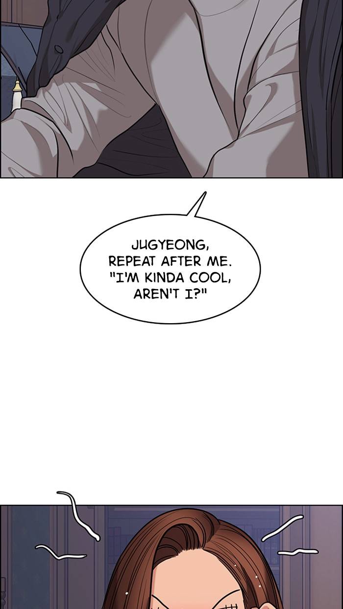 True Beauty chapter 147 page 102