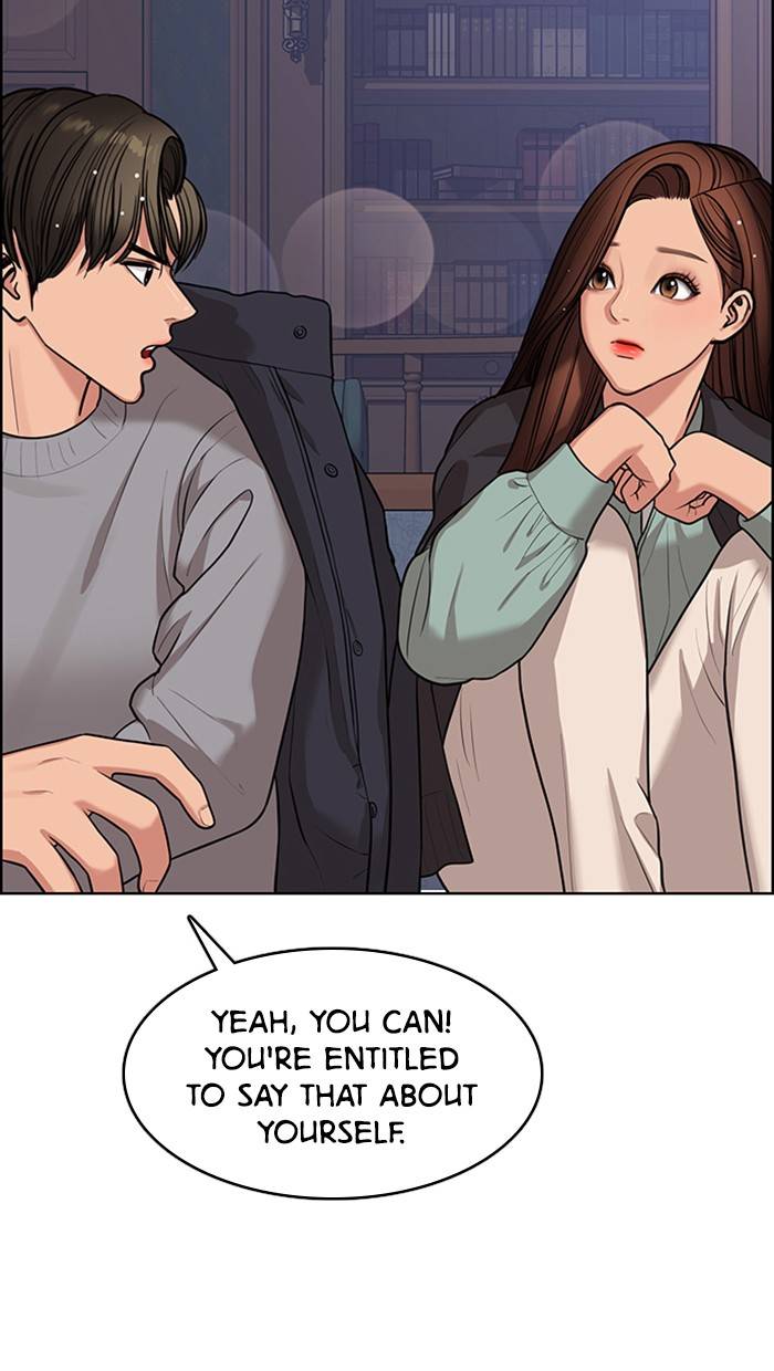 True Beauty chapter 147 page 104