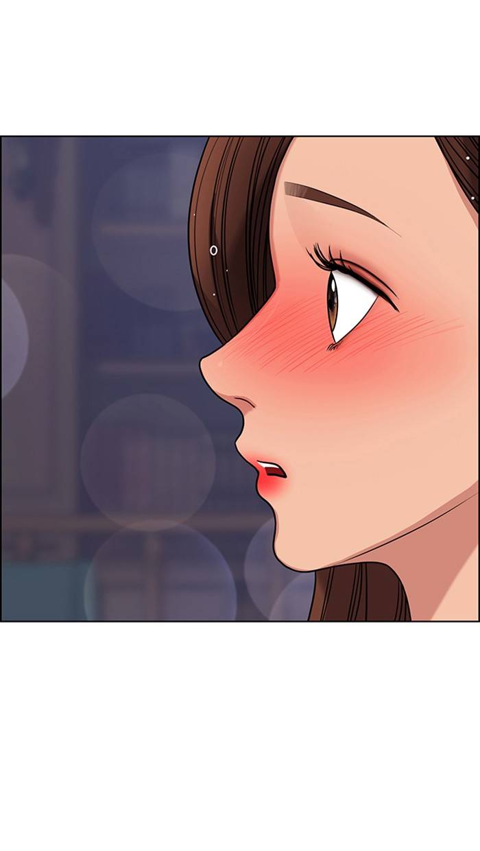 True Beauty chapter 147 page 105